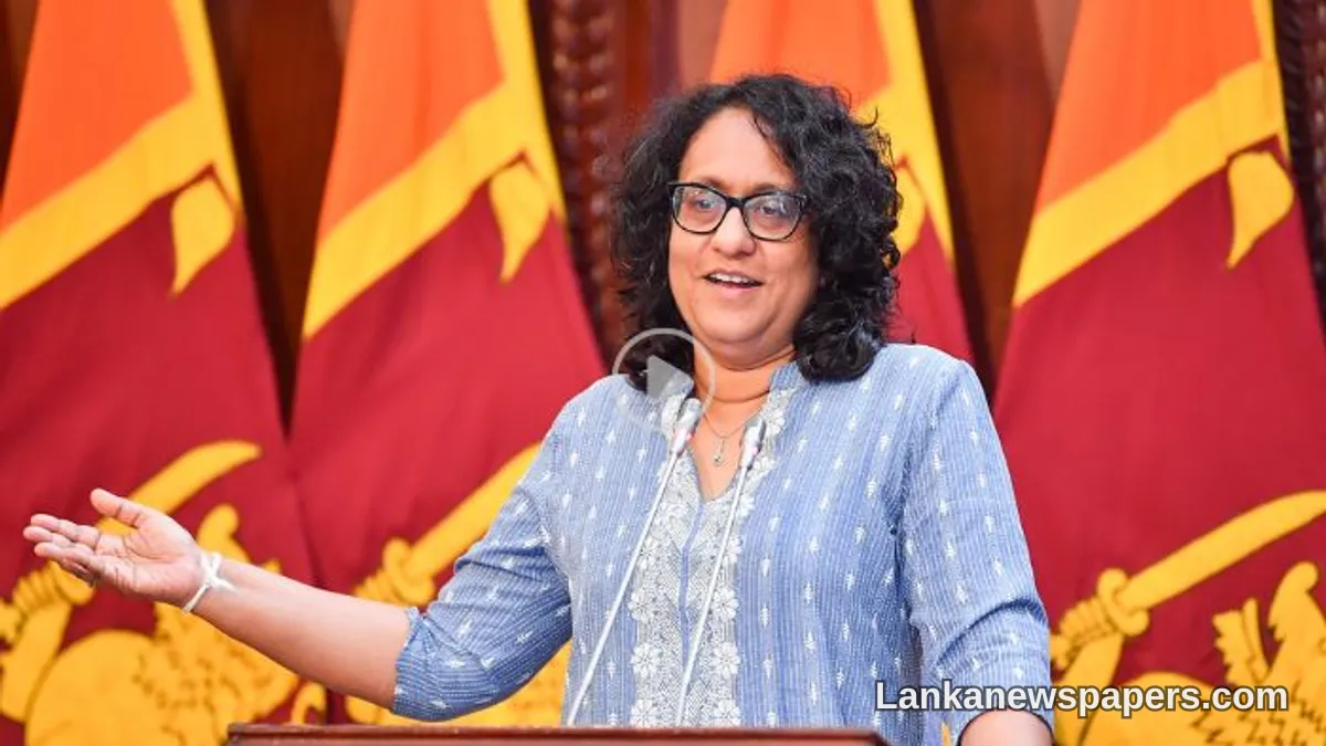 PM Signals Willingness to Reform Tuition Culture Amid Student Pressure Concerns