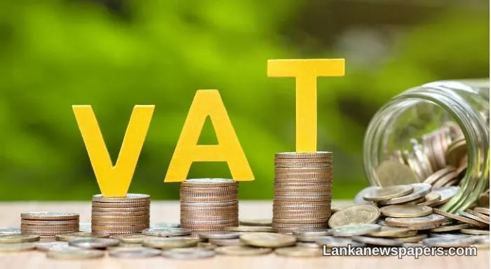 Government Reverses Course on VAT and SSCL Threshold Reduction, Keeps Limit at Current Level