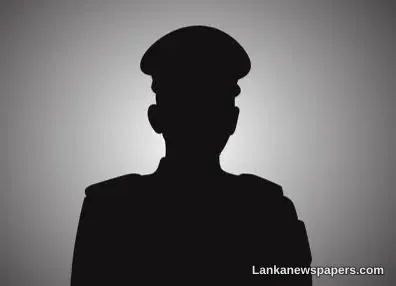 Suspended Police Sub-Inspector Nabbed by Anti-Corruption Commission Over Money Laundering Allegations
