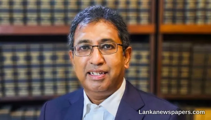 Parliamentary Oversight Committee to Scrutinise Controversial US$2.5 Million Treasury Payment