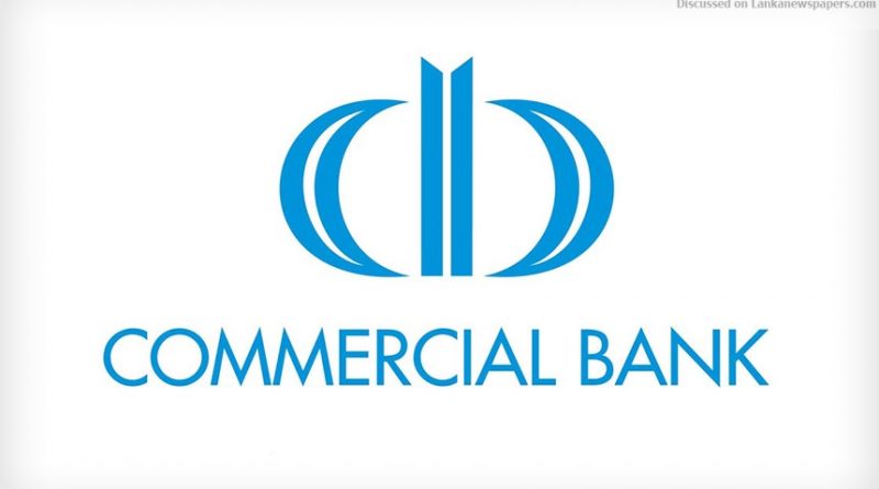 Commercial Bank in Chankanai 1508169553 in sri lankan news