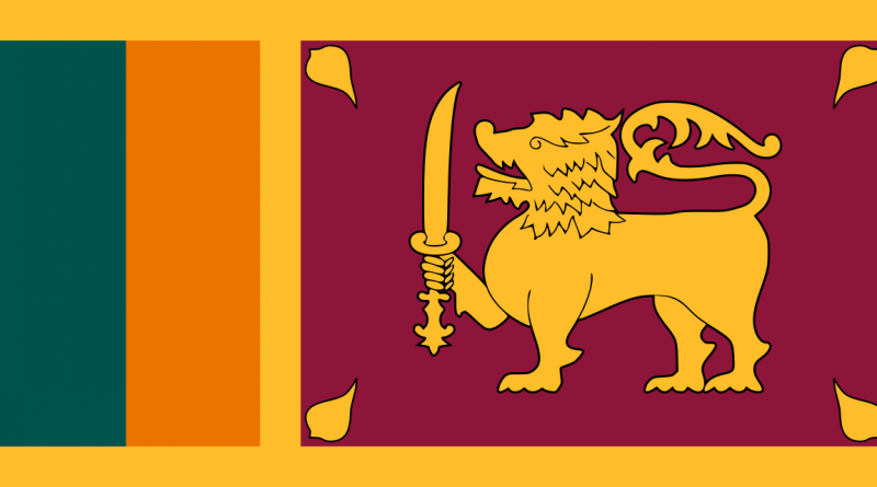 1280px Flag of Sri Lanka.svg in sri lankan news