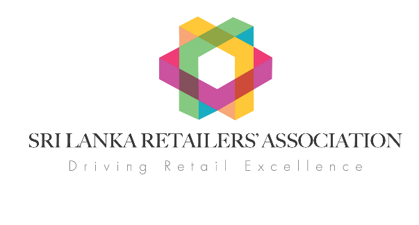Sri Lanka Retailers in sri lankan news