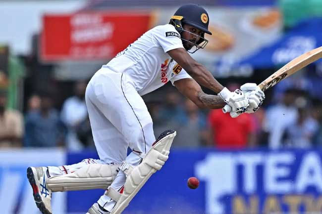 1726659051 Kamindu mendis in sri lankan news