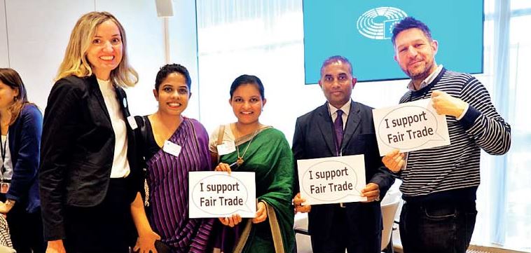 top sourcing destinations sri lanka fair trade