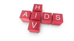 HIV AIDS SRI LANKA