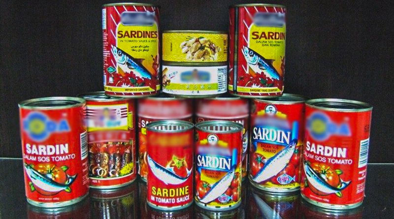 Canned Fish 1200px 22 11 06 in sri lankan news