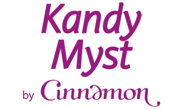 cinnamon myst kandy