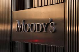 MOODYS RATING AGENCY in sri lankan news