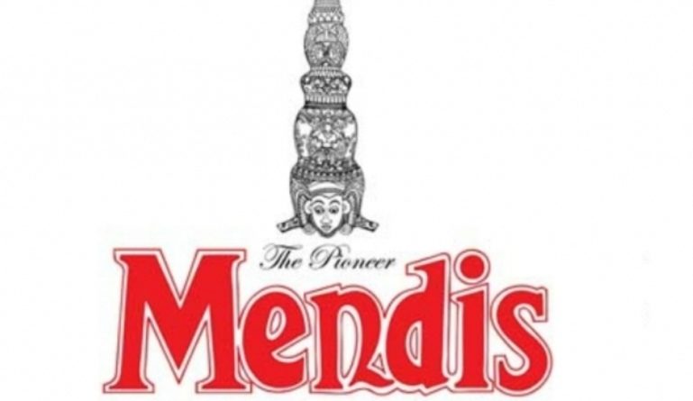 wm mendis liquor sri lanka