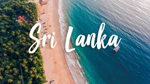 Sri Lanka tourism news