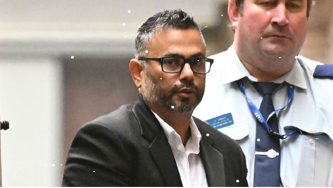 melbourne killing sri lankan in sri lankan news