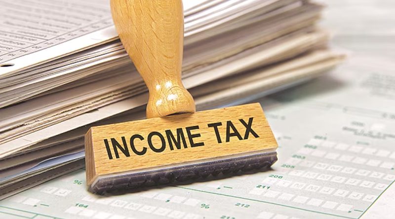 new income tax sri lanka