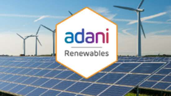 adani in sri lankan news