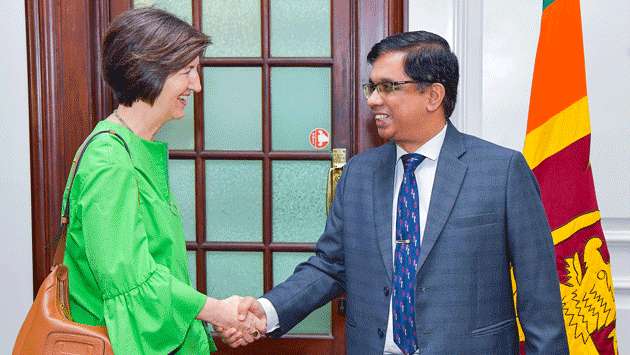 swiss assets in sri lankan news