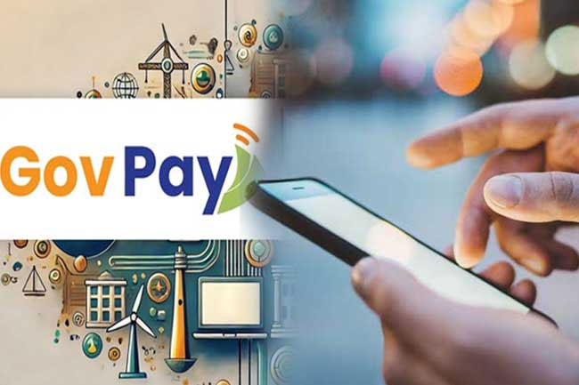 1738893973 govpay 6 in sri lankan news