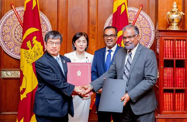 1738913970 japan 6 in sri lankan news