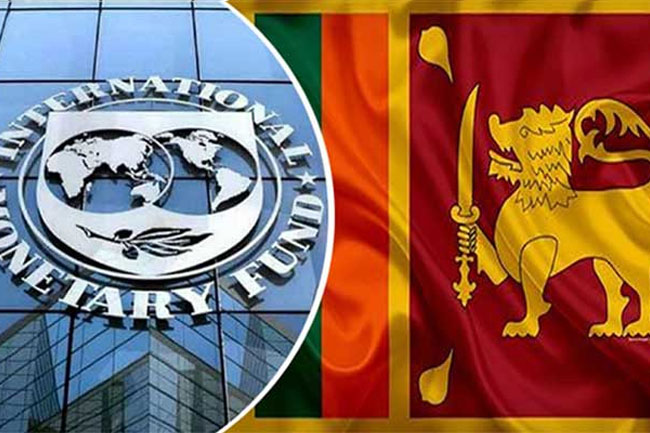 1738919928 IMF Lanka 6 in sri lankan news