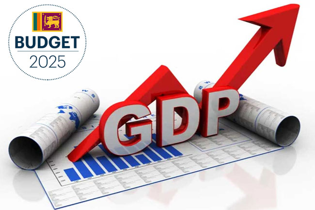 1739770570 gdp 6 in sri lankan news