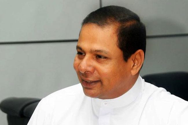 1739867088 priyankara jayaratne 6 in sri lankan news