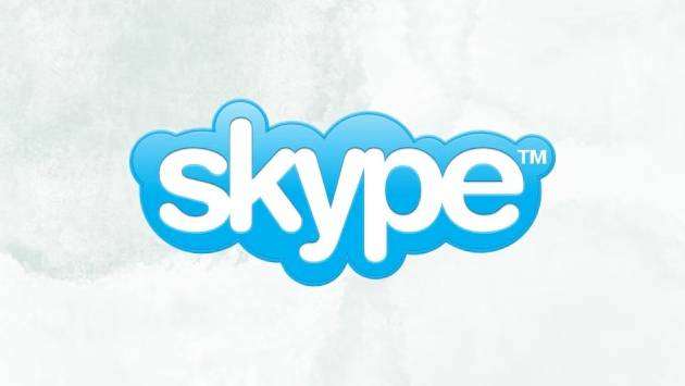 SKYPE CALLS in sri lankan news