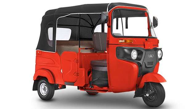 THREE WHEELER COSTS in sri lankan news