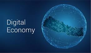 digital economy in sri lankan news