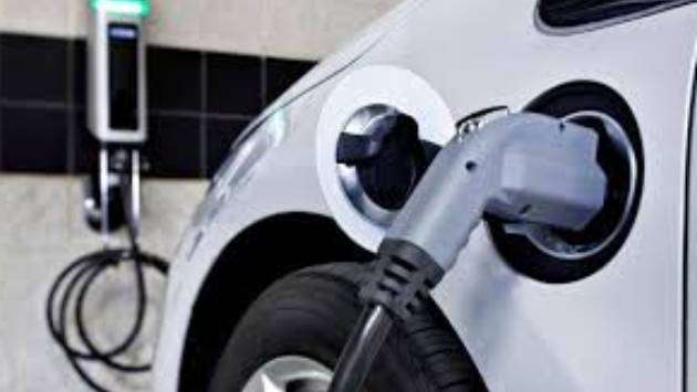 ELECTRIC VEHICLES IN SRI LANKA in sri lankan news